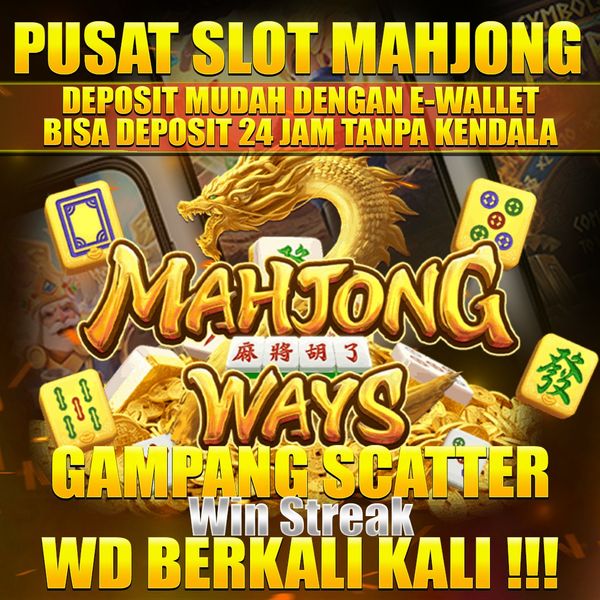 JAS188: Akses Game Keren Tanpa Biaya Tinggi